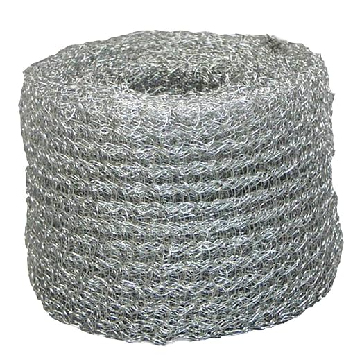 RAParts Oil Bath Air Cleaner Filter Element Fits Massey Ferguson Tractors Plus - Image 2