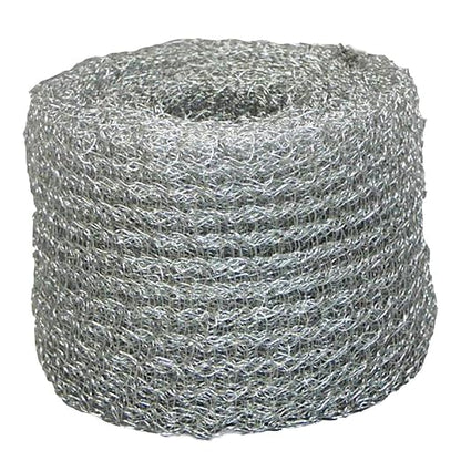 RAParts Oil Bath Air Cleaner Filter Element Fits Massey Ferguson Tractors Plus - Image 2