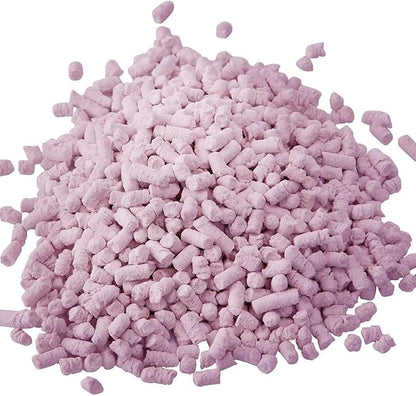 IceCap Color Changing CO2 Absorbent Media 1kg - Image 2