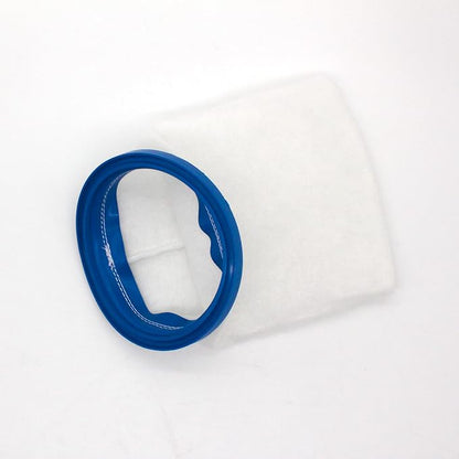 RINMEE X-treme Multilayer Filter Bag, compatible - Image 3