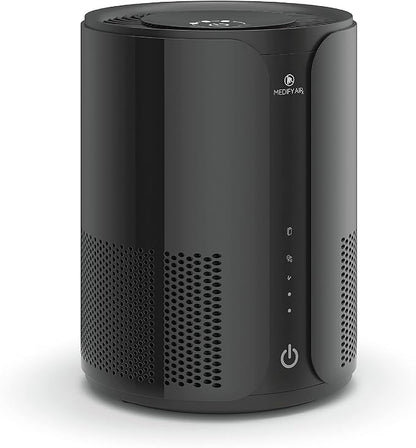 Medify MA-18 Air Purifier with H13 HEPA Filter by MEDIFYAIR