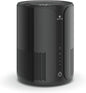 Medify MA-18 Air Purifier with H13 HEPA Filter by MEDIFYAIR
