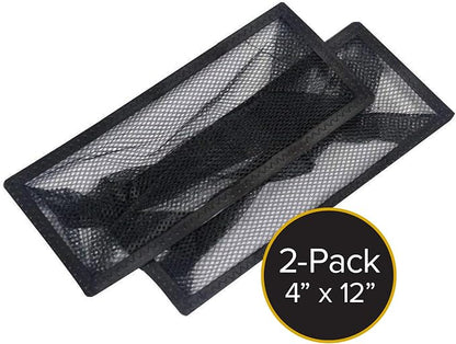 Floor Register Trap/Cover - Image 2