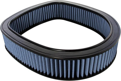 aFe POWER Magnum FLOW OE Replacement Air Filter w/Pro 5R Media - Image 2