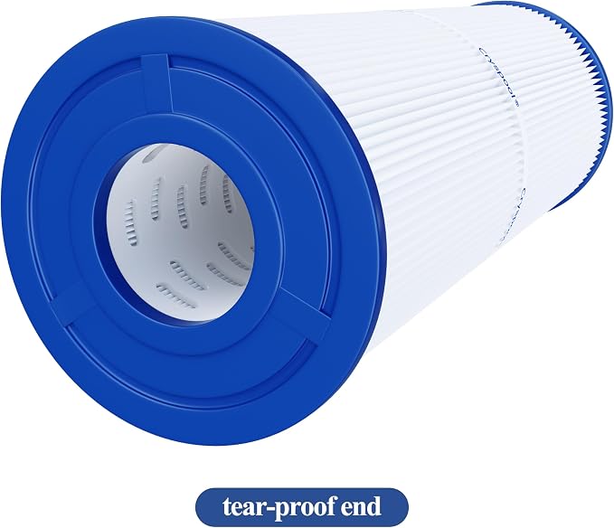 Cryspool® 04072 Filter Compatible - Image 5
