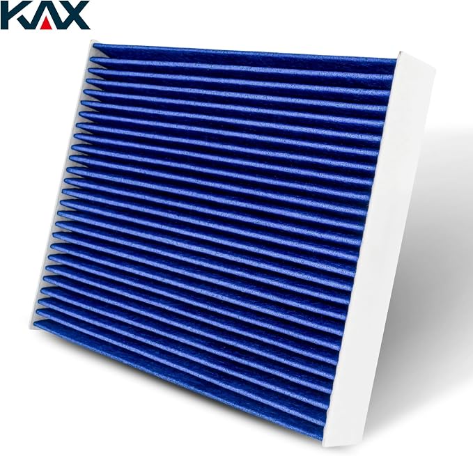 KAX Premium Cabin Air Filter - Image 8