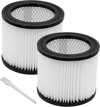 90398 HEPA Replacement Filter by WELCOMETOVYPART