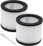 90398 HEPA Replacement Filter by WELCOMETOVYPART