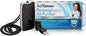 AirTamer A310 Rechargeable Personal Air Purifier, Proven Performance, Virus and by AirTamer