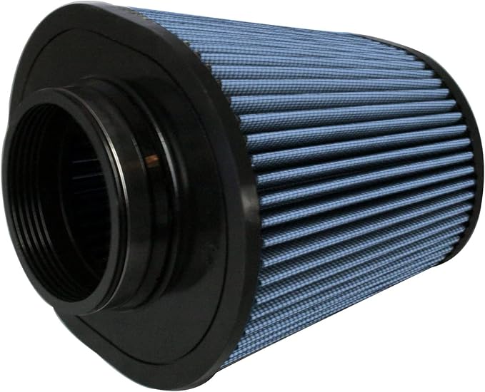 aFe POWER Magnum FORCE Intake Replacement Air Filter w/Pro 5R Oiled Media - Image 4