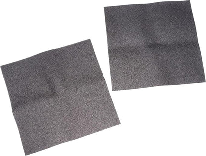 Dustproof Air Filter Net Sponge - Image 4