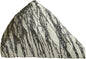 Outdoor Fake Rock Cover Realistic Lightweight Fiberglass Artificial Landscape by Unknown