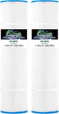HANXER® C-4975 Spa Filter Cartridge Replaces by HANXER