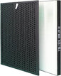 FP-F60U-W FZ-F60DFU Air purfier Filter Replacement by LRFDRESS