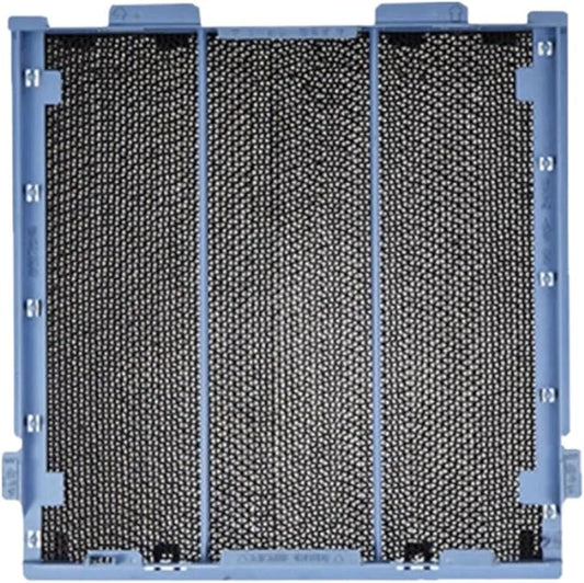2Pcs Air Purifier Filters, Compatible by Unknown