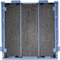 2Pcs Air Purifier Filters, Compatible by Unknown