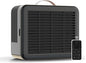 PuroAir 100i HEPA Air Purifier for Home Pets by PuroAir