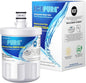 ICEPURE 5231JA2002A Refrigerator Water Filter, Compatible by ICEPURE