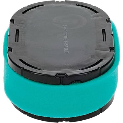Stens Air Filter Combo 102-036 Compatible - Image 3