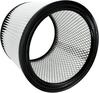 GOTOTOP Replacement Filter Foam Sleeve, High Efficiency Particulate Air Filter - Image 4