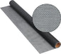 Phifer Inc 3009320 36 in. X 84 in. Fiberglass Insect Screen Fabric by PHIFER