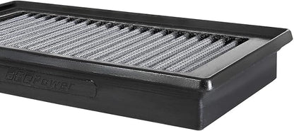 aFe POWER Magnum FLOW OE Replacement Air Filter w/Pro DRY S Media - Image 4
