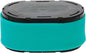Stens 100 062 Air Filter Combo, Compatible by Stens