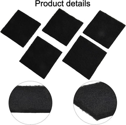 Activated Carbon Compost Filter - Image 9