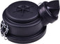 11011-7056 Air Filter Cover Compatible by Unknown