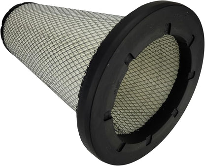Heavy Duty Air Filter DA4982 - Image 4