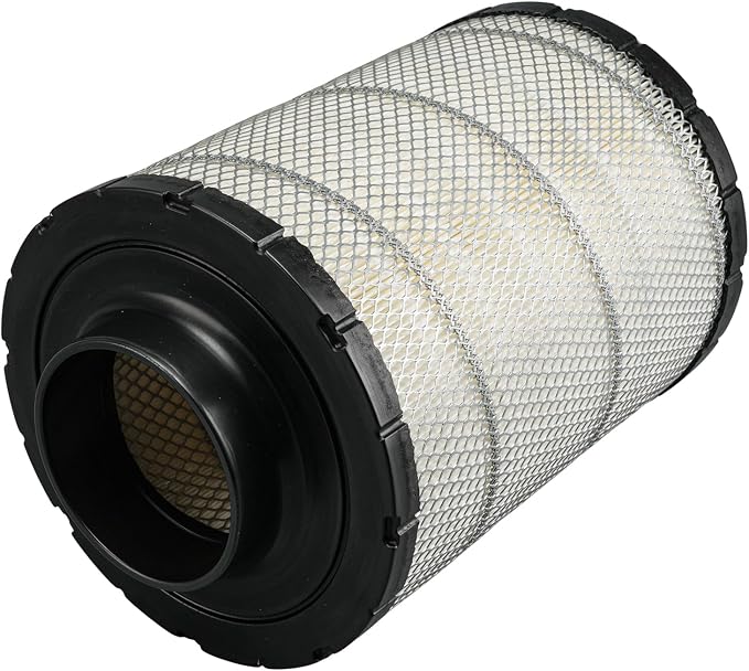 PHILTOP 46637 Engine Air Filter Compatible - Image 7
