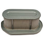 Stens Air Filter, Kawasaki 11013-2132 by Stens