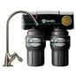 AO Smith Under Sink Water Filter System by AOSmith