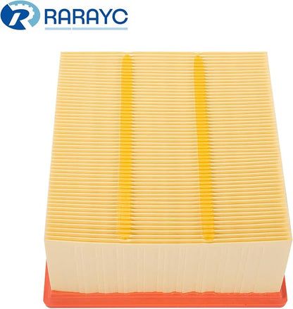 6.7L Cummins Fuel Filter Kit | Replacement - Image 2