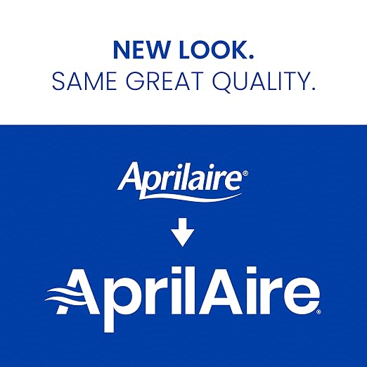 AprilAire 213 Replacement Filter - Image 13