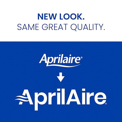 AprilAire 213 Replacement Filter - Image 13