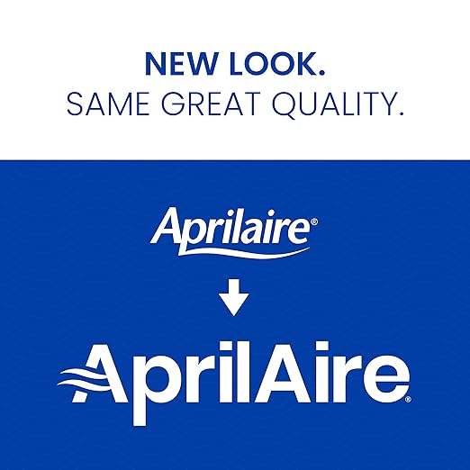AprilAire 213 Replacement Filter - Image 13