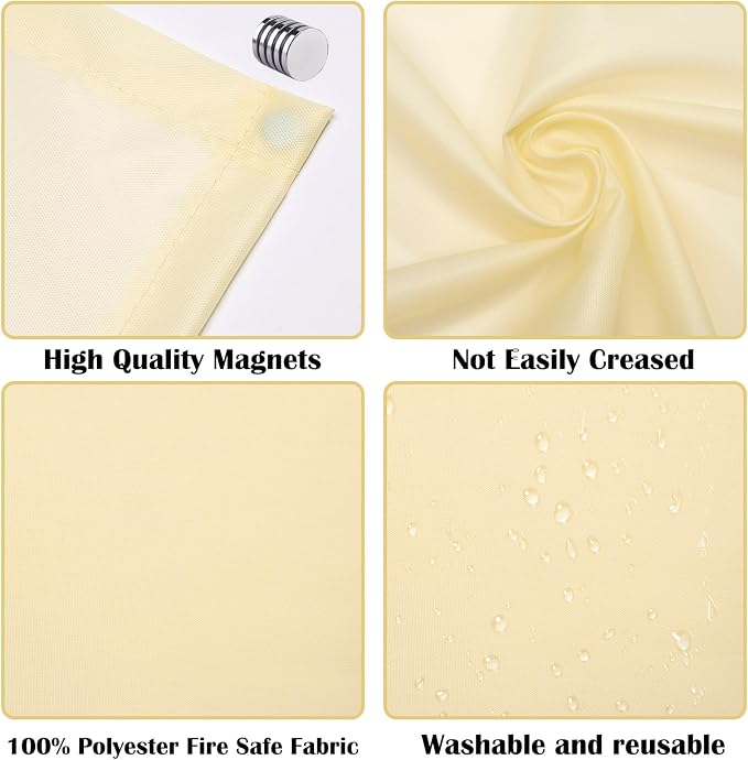 Fluorescent Light Covers - Image 6