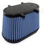 aFe Power A/F P5R Hummer H2 03-10 Air Filters 10-10088 by Unknown