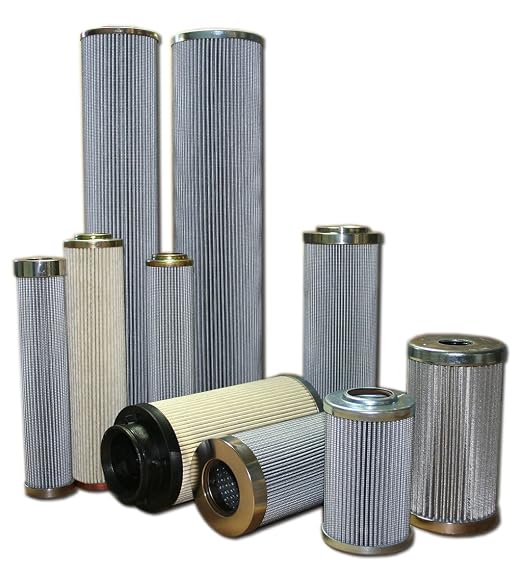 Replacement Spin-On Filter Compatible - Image 3