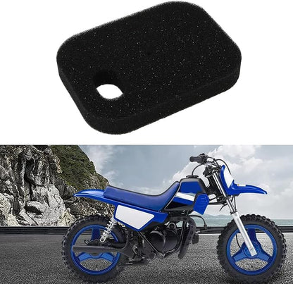 FLYPIG Air Filter Sponge Foam Air Filter Element - Image 3