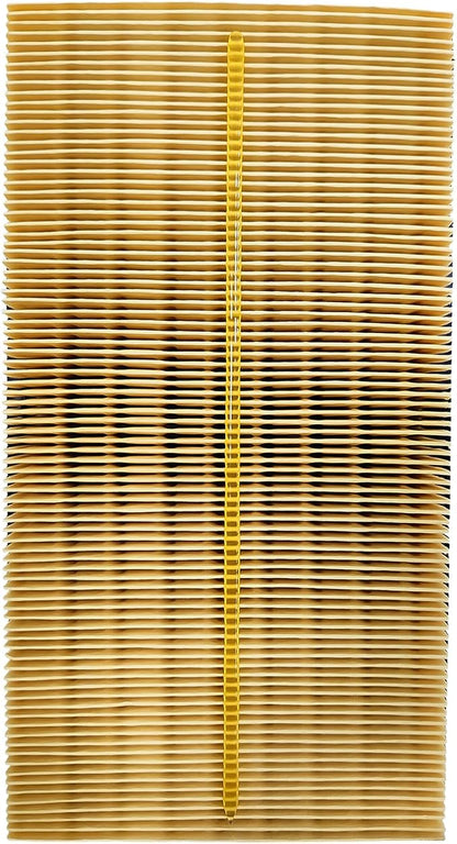 ENGINE AIR FILTER for AVALON Hybrid, CAMRY Hybrid, HIGHLANDER Hybrid, RAV4 - Image 4