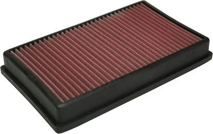 AO-3005 Air Filter Replace 33-3005, High Performance, Washable Compatible - Image 6