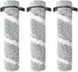 Replacement Parts ，Compatible For Bissell， 3930F 3933 V2 3999Z Floor Scrubber by Unknown