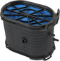 CARMOCAR Air Filter FA1778 Replacement by CARMOCAR