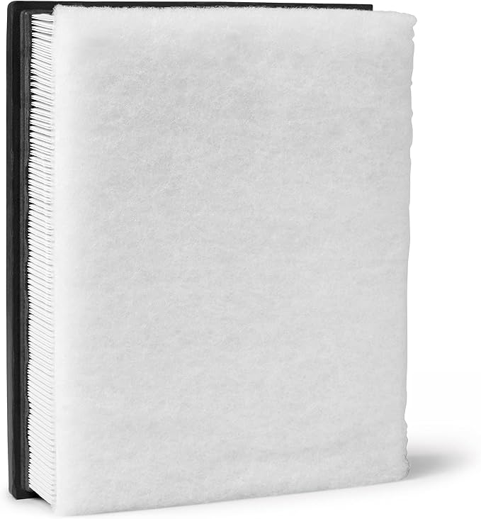 Spearhead MPG Defense Max Thrust Engine Air Filter - Image 3