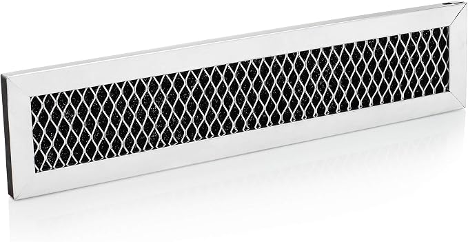 Frigidaire FRPAMRAF Pure Air Replacement Air Microwave Filter - Image 2