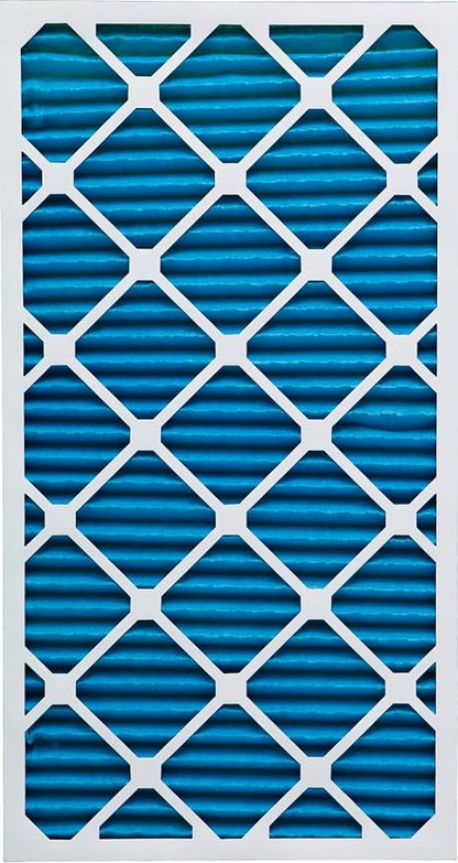 Nordic Pure 16x30x1 Pleated MERV 7 Air Filters 4 Pack - Image 4