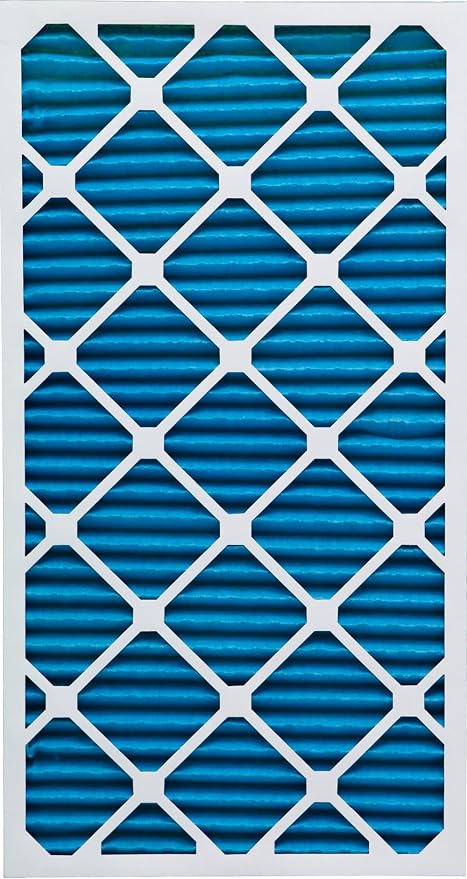 Nordic Pure 14x30x1 Pleated MERV 7 Air Filters 6 Pack - Image 4