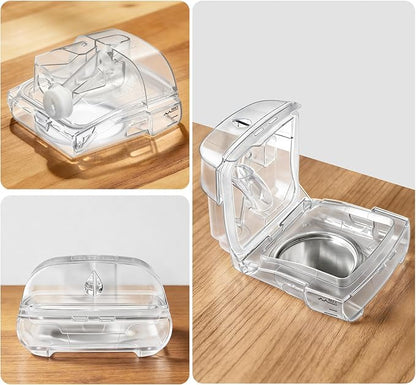 Water Chamber for AirSense 11 - Image 3